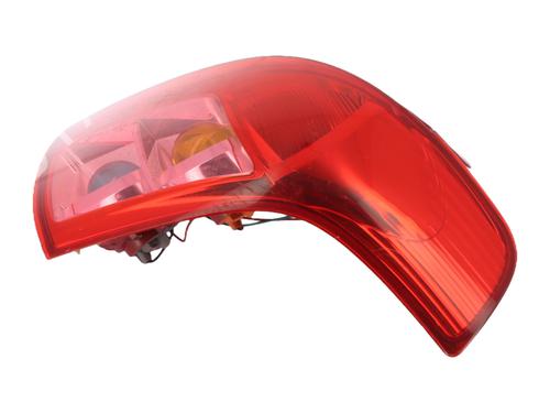 Right taillight SUZUKI SWIFT III (MZ, EZ) 1.3 DDiS (RS413D) | BP30068870C35 - Image 8
