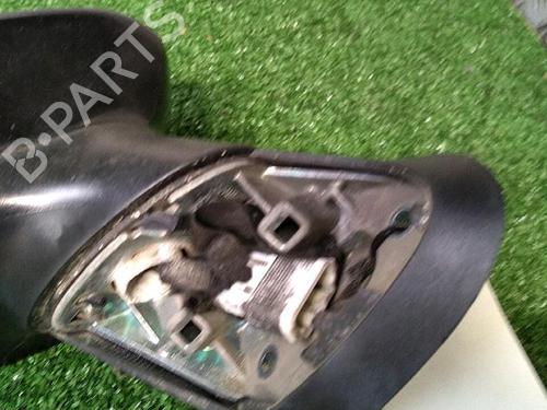 Right mirror FIAT GRANDE PUNTO (199_) 1.3 D Multijet (199.AXD11, 199.AXD1A, 199.AXD1B,... | BP30071508C27