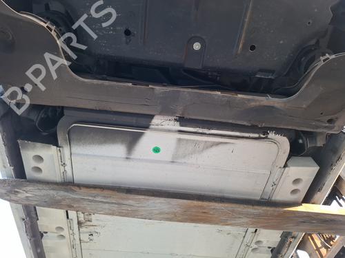 Left sun visor RENAULT ZOE (BFM_) ZOE (BFMC, BFMD) | BP32518815I1 - Image 21