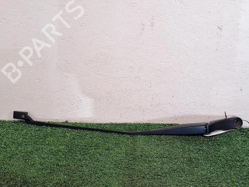 Front windshield wiper arm PEUGEOT 308 II (LB_, LP_, LW_, LH_, L3_) 1.6 BlueHDi 120 | BP29949159C143 