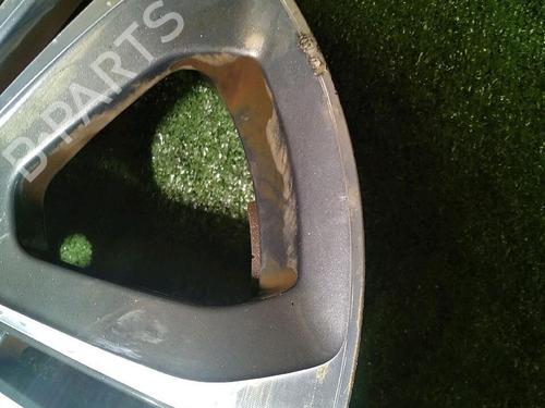 Used Rim PEUGEOT 208 I (CA_, CC_) 1.6 VTi (120 hp) 29949566