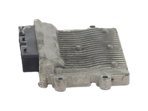 Engine control unit (ECU) CITROËN C3 II (SC_) 1.4 | BP39152730M57 - Image 5