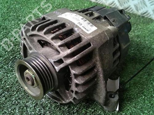 Alternator FIAT PUNTO (188_) 1.2 60 (188.030, .050, .130, .150, .230, .250) | BP30075927M7