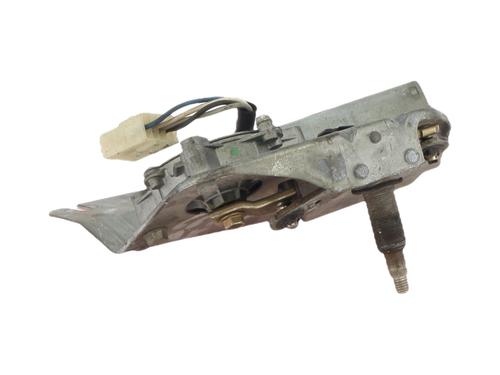 Used Rear wiper motor Rear wiper motor 39152655 39152655