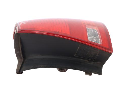 Right taillight AUDI A4 B7 Avant (8ED) 1.9 TDI | BP36055686C35 - Image 2