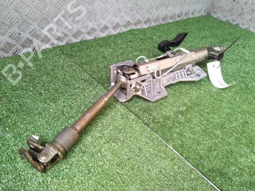 Steering column PEUGEOT 508 I (8D_) 1.6 HDi | BP30071487M21 - Image 2