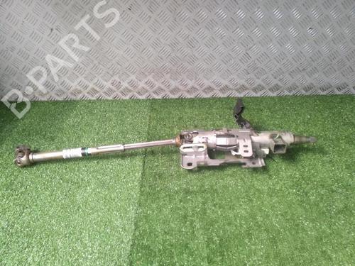 Steering column PEUGEOT 208 I (CA_, CC_) 1.2 PureTech 82 | BP30071470M21