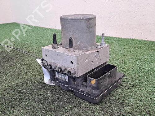 ABS pump CITROËN JUMPY II (VF7) 2.0 HDi 125 | BP30066125M43 - Image 2