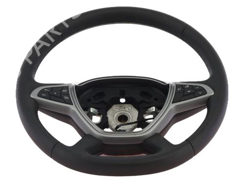 Rat DACIA JOGGER (RK_) 1.0 TCe 110 (RKMD) | BP37730751C49 - Image 6