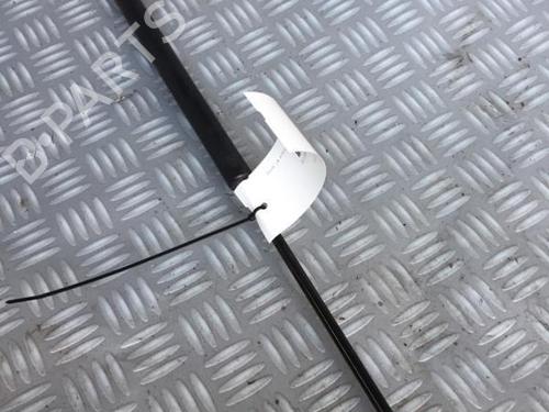 Tailgate lift support KIA SPORTAGE II (JE_, KM_) 2.0 CRDi | BP30072660C138 