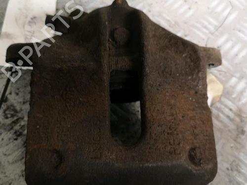 Right front brake caliper RENAULT ESPACE III (JE0_) 2.0 16V (JE0N, JE0L, JE02) | BP30067715M104