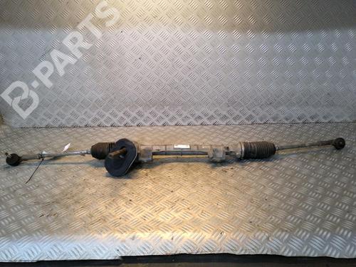 Used Steering rack RENAULT TWINGO II (CN0_) 1.2 16V (CN04, CN0B) (75 hp) 11405948