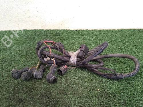 Elektronisk modul VW GOLF VII (5G1, BQ1, BE1, BE2) 2.0 TDI (150 hp) 29948884