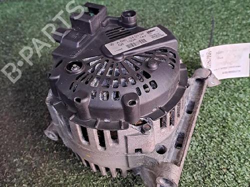 Generator MERCEDES-BENZ A-CLASS (W169) A 160 CDI (169.006, 169.306) | BP30063359M7 