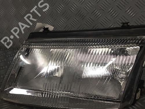Left headlight VW PASSAT B5 (3B2) 1.9 TDI | BP30069249C28 - Image 5