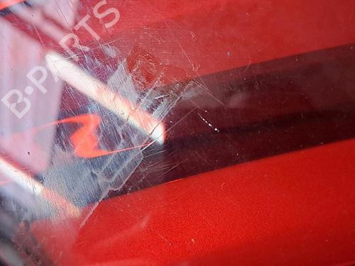 Used Right tailgate light PEUGEOT 308 II (LB_, LP_, LW_, LH_, L3_) 1.6 BlueHDi 120 (120 hp) 29947391