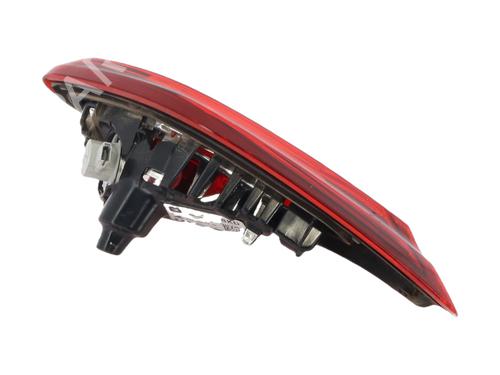 Højre baglygte bagklap OPEL CORSA E (X15) 1.3 CDTI (08, 68) | BP39212872C80 - Image 6