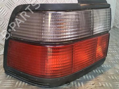 Used Left taillight ROVER 400 II (XW) 418 TD (88 hp) 30070927