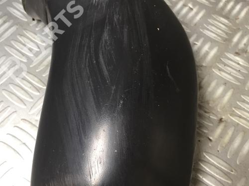 Left mirror OPEL AGILA (A) (H00) 1.3 CDTI (F68) | BP11404478C26 
