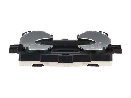 Instrument cluster RENAULT CAPTUR I (J5_, H5_) 1.5 dCi 90 (J5N4, J5M5, J5MW, J5M6, J5AL, J5AJ) | BP36324217C47  - Image 7