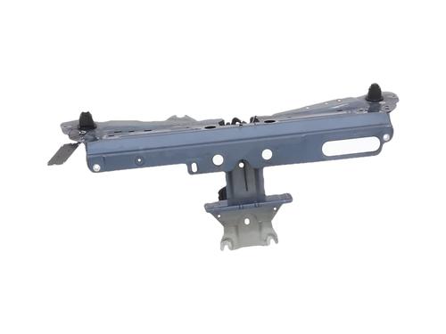 Front slam panel RENAULT TWINGO II (CN0_)  | BP34185491C72  - Image 5