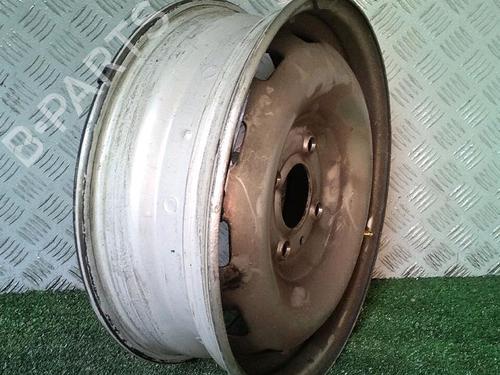 Rim CITROËN BX (XB-_) 14 E | BP29952785C45