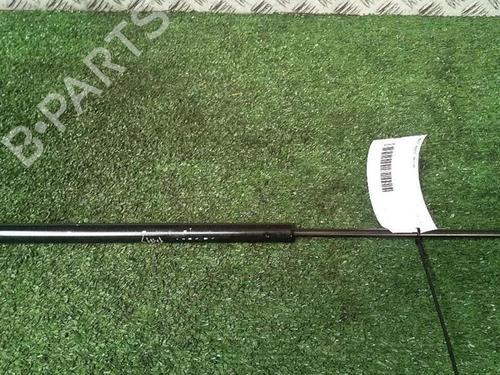 Used Tailgate lift support Tailgate lift support CITROËN C3 Picasso (SH_) 1.6 HDi (90 hp) 30074226 30074226