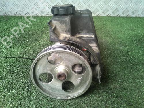 Styring servopumpe PEUGEOT 206+ (2L_, 2M_) 1.4 HDi eco 70 (68 hp) 18059792