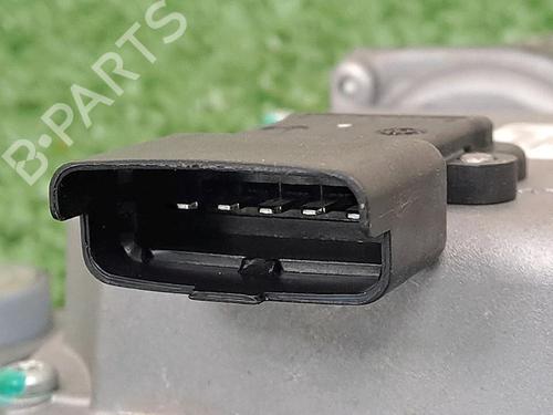 front-wiper-motor-citroen-c4-picasso-i-mpv-ud_-2006-2007-2008-2009-2010-2011-2012-2013-2014-2015-29947142 main image