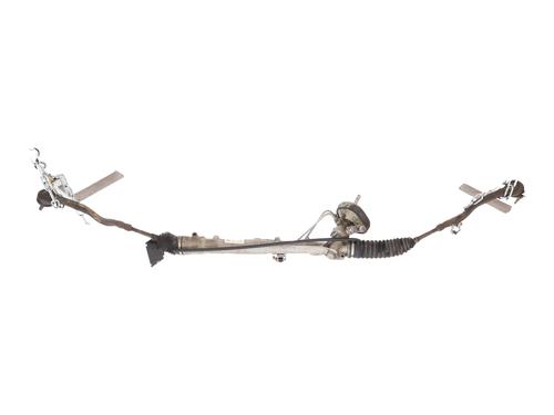 Used Steering rack Steering rack 38487522 38487522