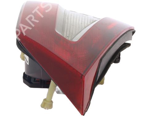 Left tailgate light FORD GALAXY II (WA6) 1.8 TDCi | BP30073086C79 - Image 12