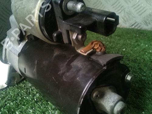 Starter KIA CARENS IV 1.6 GDi | BP30077015M8 