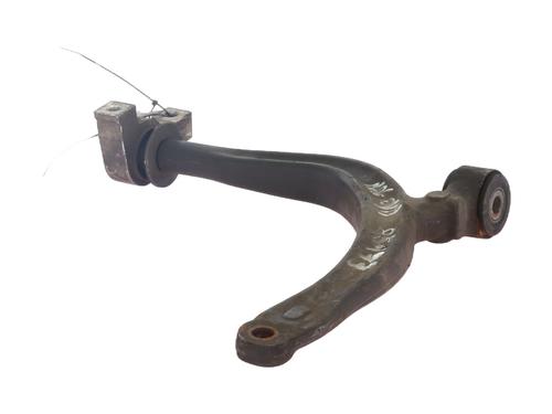 Used Left front suspension arm Left front suspension arm CITROËN C5 II (RC_) 2.0 HDi (RCRHRH) (136 hp) 32984375 32984375