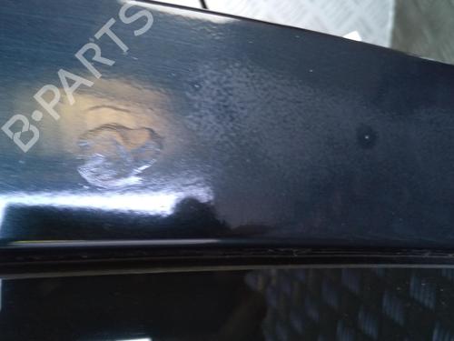 Bakluke CC/Kombi-Kupé RENAULT LAGUNA II (BG0/1_)  | BP29294916C6 