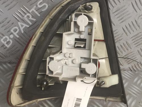 Right taillight BMW 3 Touring (E46) 320 d | BP21635286C35 