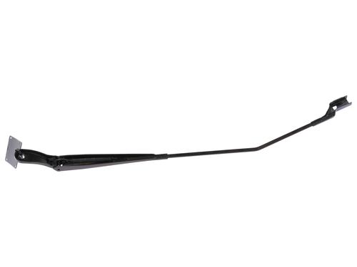 front-windshield-wiper-arm-peugeot-2008-i-cu_-2013-31019885 main image