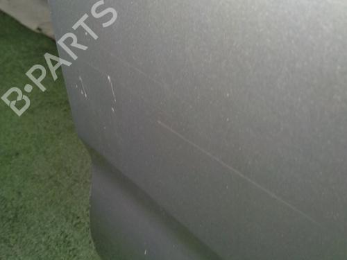 Right front door CITROËN C3 II (SC_) 1.2 VTi 82 | BP32320791C3