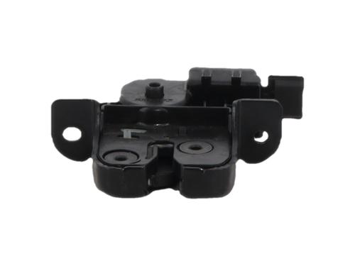 Used Tailgate lock Tailgate lock RENAULT CLIO IV (BH_) 0.9 TCe 90 (BHNF, BHMA, BHMH, BHJK, BHJR) (90 hp) 39897180 39897180