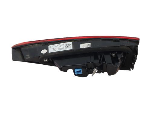 Left tailgate light AUDI A3 Sportback (8YA, 8YF) 45 TFSIe | BP38607233C79  - Image 6