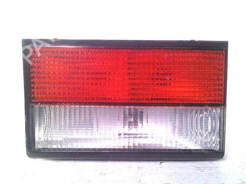Used Left tailgate light Left tailgate light CITROËN XANTIA (X1_, X2_) [1993-2003] 30075313 30075313