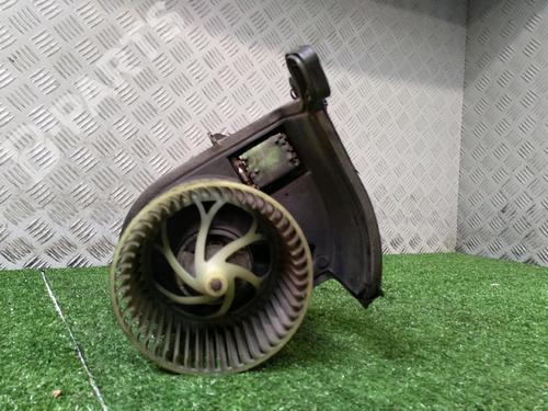 Varmvifte RENAULT CLIO II (BB_, CB_) 1.2 (BB0A, BB0F, BB10, BB1K, BB28, BB2D, BB2H, CB0A,... (58 hp) 11409511