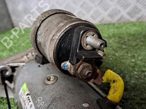 Starter OPEL CORSA D (S07) 1.3 CDTI (L08, L68) | BP30077245M8  - Image 6