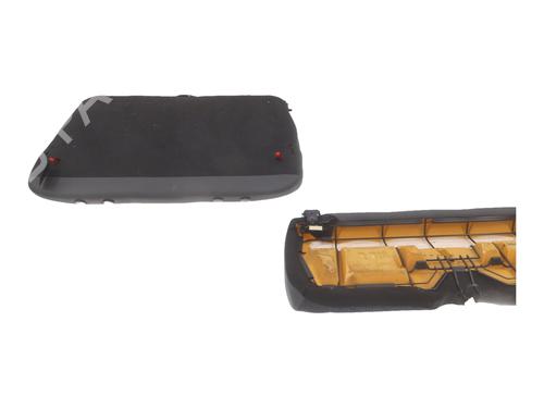 Rear seat RENAULT TWINGO II (CN0_) 1.2 16V (CN04, CN0B) | BP37277272C17 - Image 7