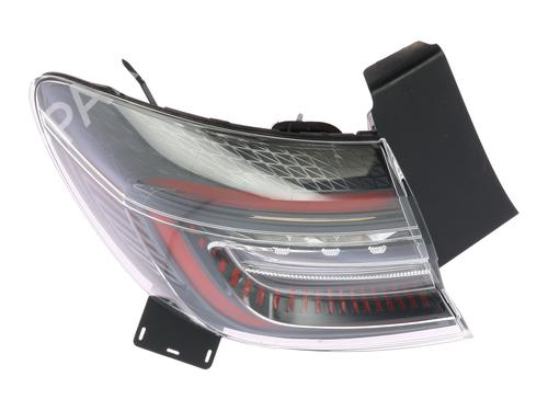 left-taillight-renault-clio-v-b7_-2019-31807272 main image