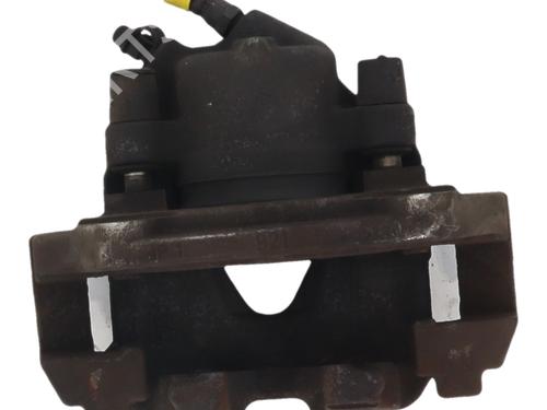 right-front-brake-caliper-bmw-3-coupe-e92-2005-2006-2007-2008-2009-2010-2011-2012-2013-39986887 main image