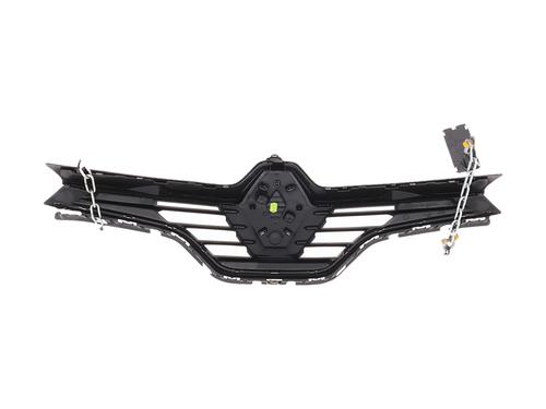 Grill RENAULT CAPTUR I (J5_, H5_) 1.5 dCi 90 (J5N4, J5M5, J5MW, J5M6, J5AL, J5AJ) | BP36504183C40  - Image 7