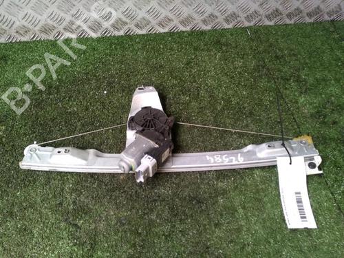 Right rear window motor CITROËN C4 Grand Picasso I (UA_) 2.0 HDi 138 | BP30072335E22