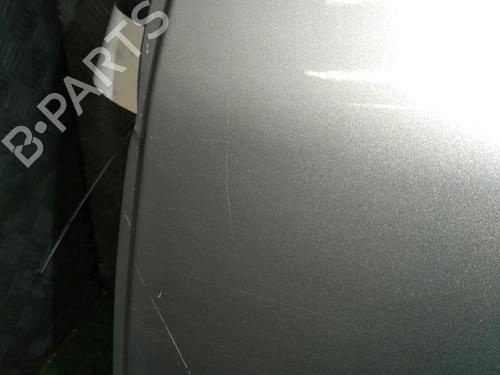 Left rear door FORD FOCUS C-MAX (DM2) 1.8 TDCi | BP20713566C4 