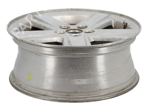 Used Rim Rim JEEP COMPASS (MK49) 2.2 CRD (136 hp) 39896995 39896995