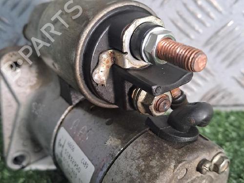 Starter FIAT PANDA (169_) 1.1 (169.AXA1A) | BP23063072M8 
